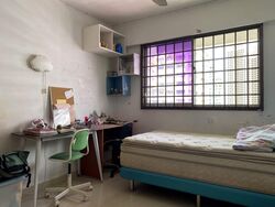 Blk 185 Bishan Street 13 (Bishan), HDB 4 Rooms #521370541